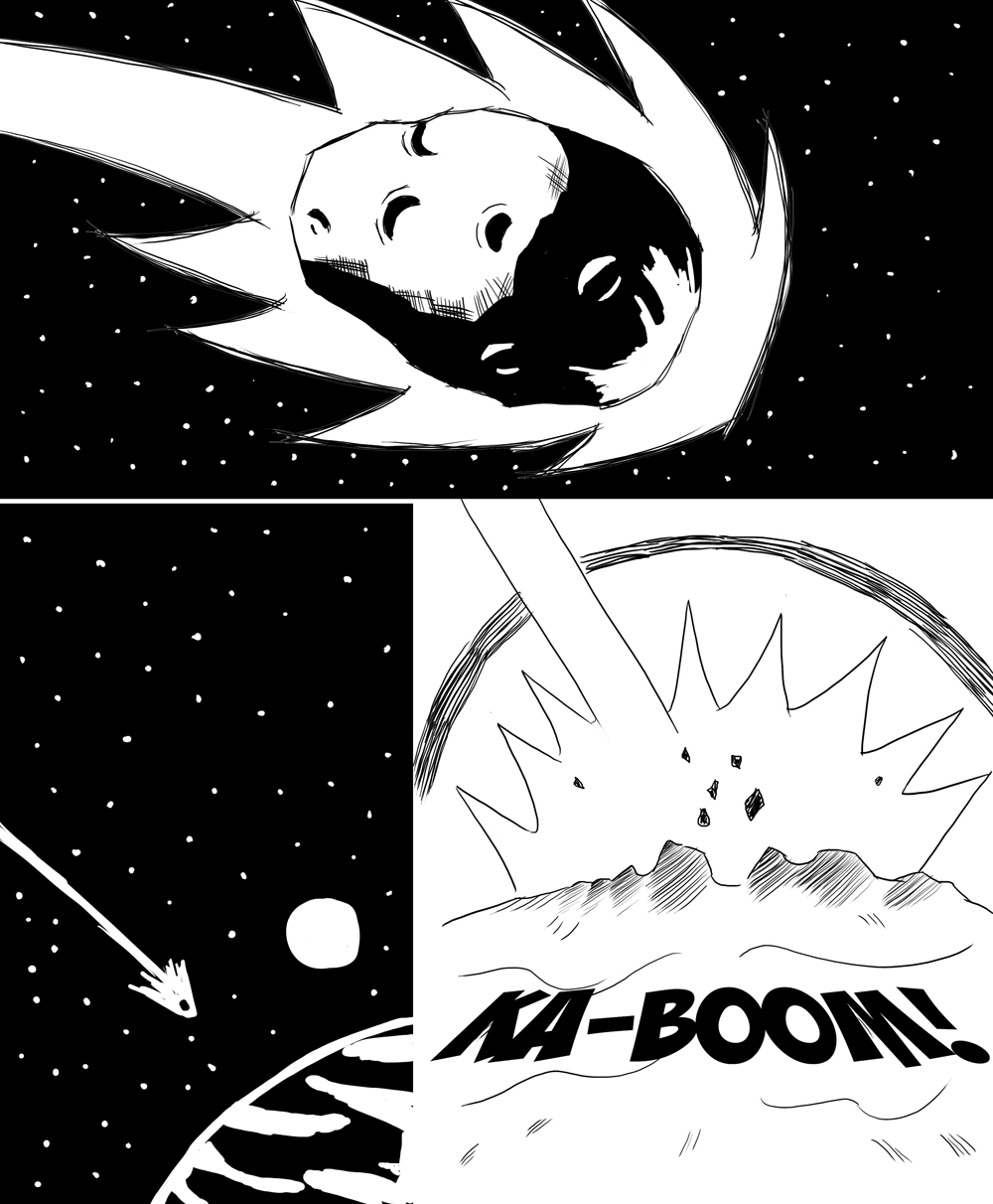 Shota Force page 2 full