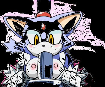 my fave .gif cover