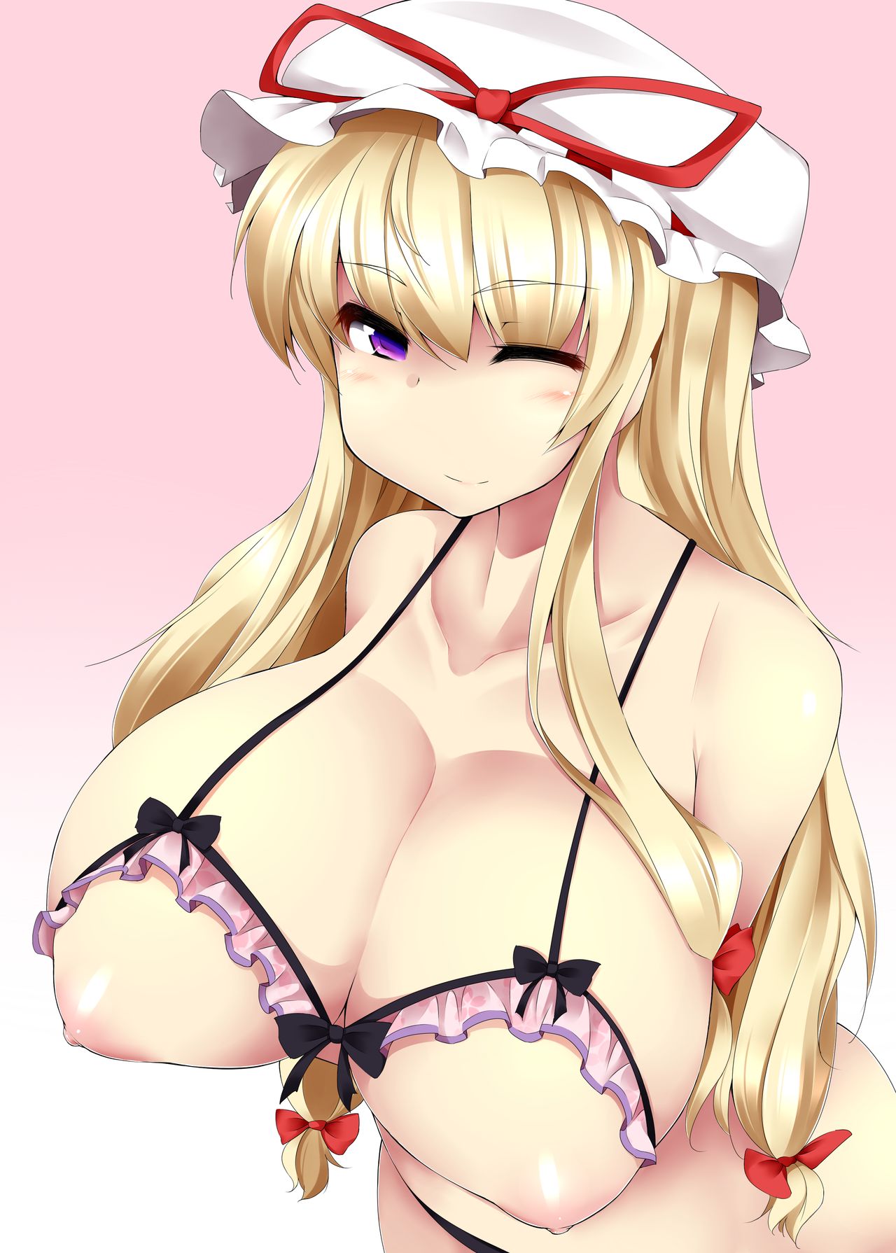 Yakumo Yukari imgs &amp; other page 4 full