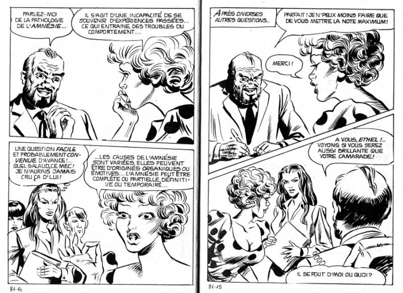 Incube n°79 - Cartoons Vivants page 10 full