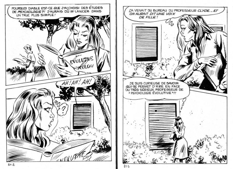 Incube n°79 - Cartoons Vivants page 4 full