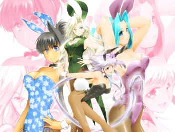 seth yagisaka cover