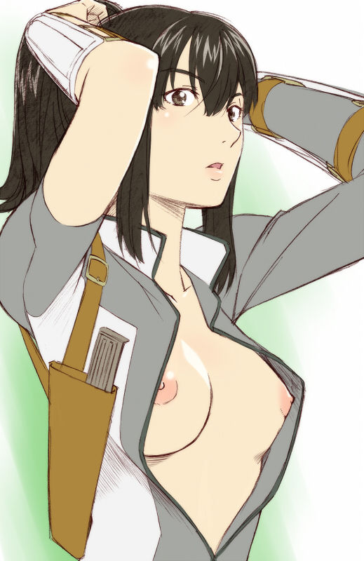 Big breasts Random Selection 7 page 6 full