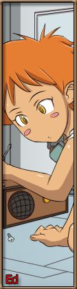 Ikinari Echii! page 4 full