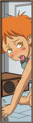 Ikinari Echii! page 6 full