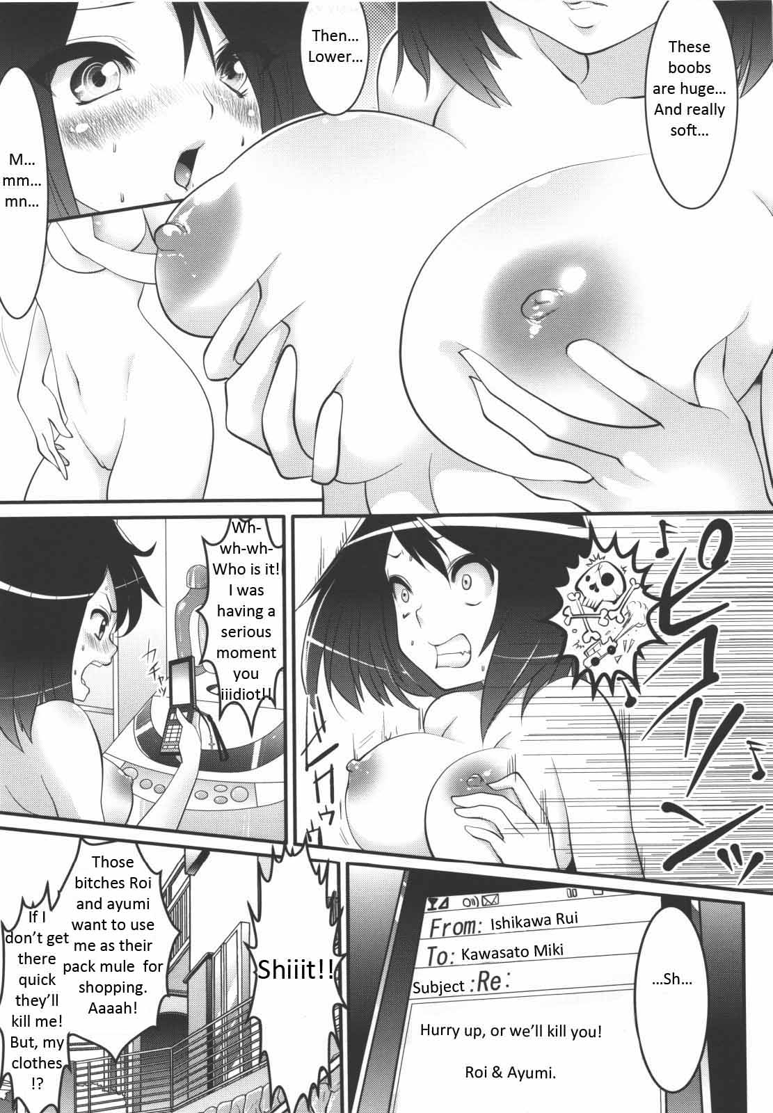 Sex Convert | Sex Conversion page 3 full
