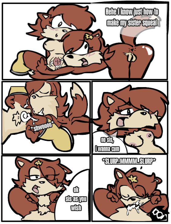 Teacher's Pet 2 page 8 full