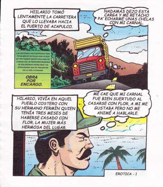 A puro dolor_020 page 2 full