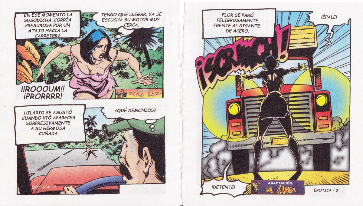 A puro dolor_020 page 3 full