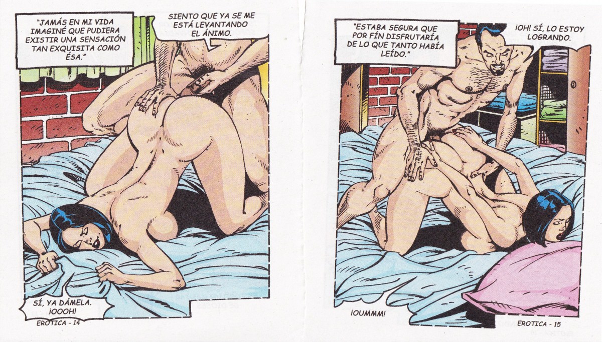 A puro dolor_020 page 9 full