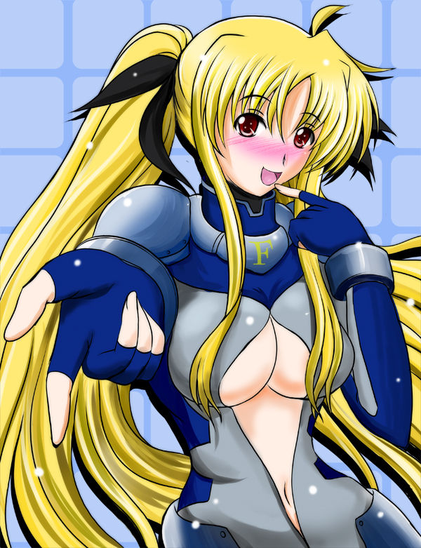 pixiv - Hozumi Kenji page 8 full