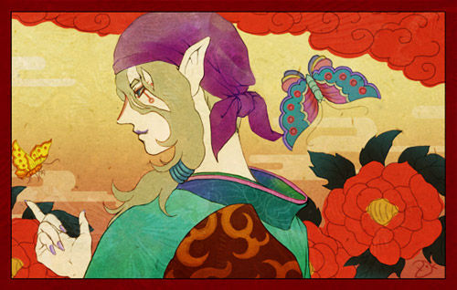 Elf 14 page 4 full