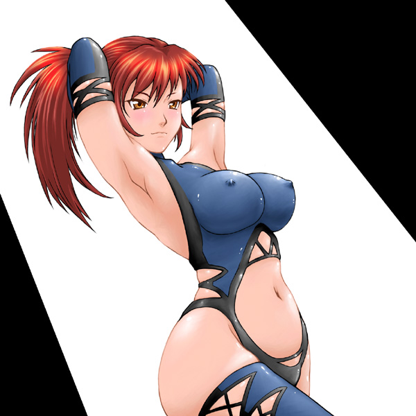 J Ichirou / Mahiruno Kagerou  Image set page 2 full