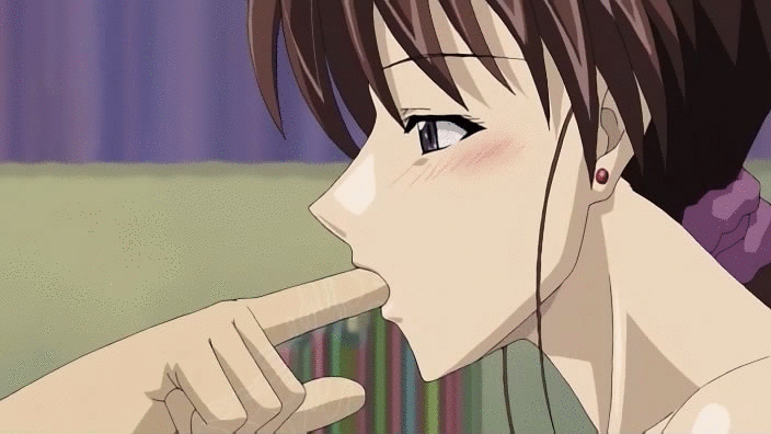 Animated Gifs NEW page 8 full