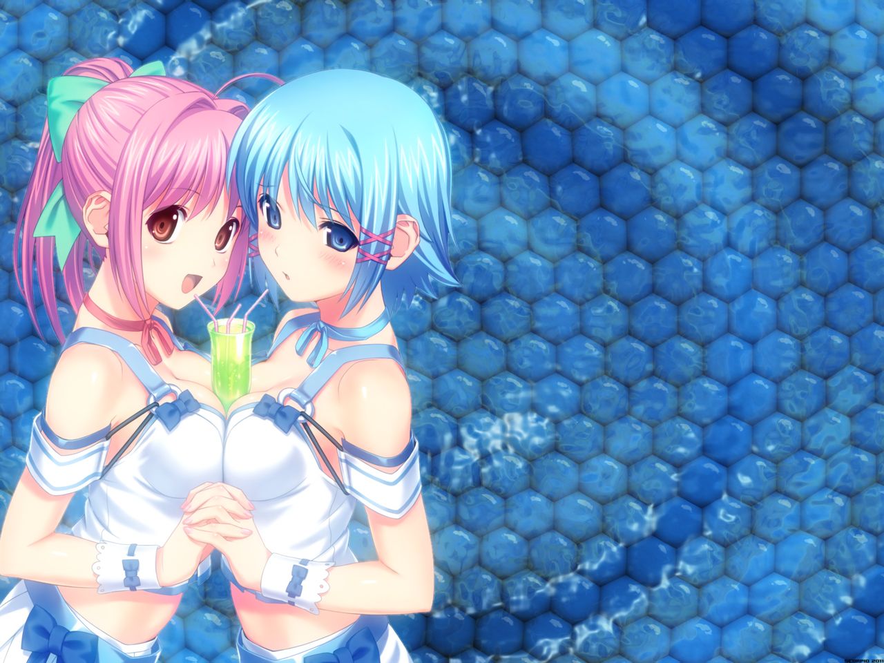 Wallpapers Pack 3 page 10 full