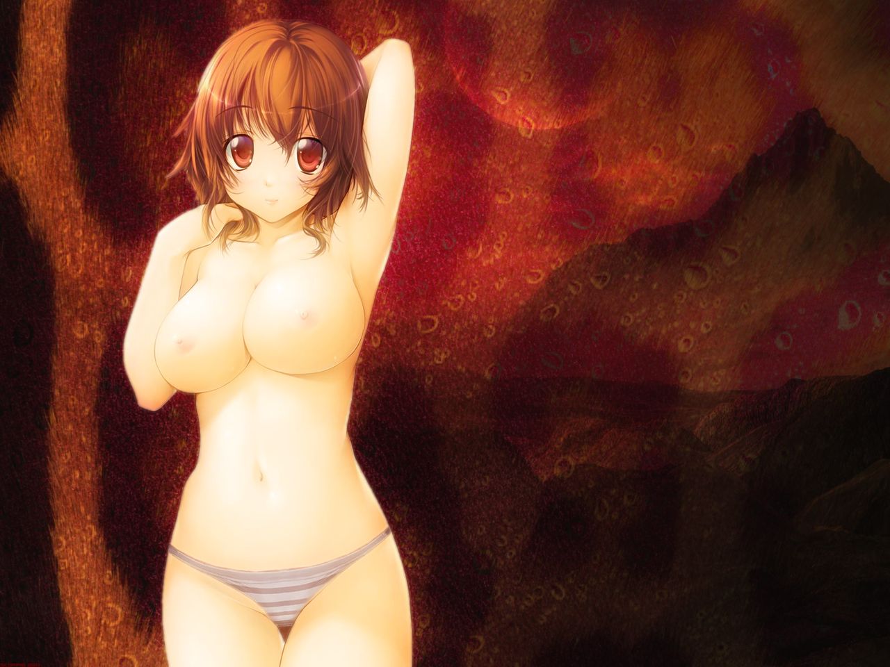 Wallpapers Pack 3 page 4 full