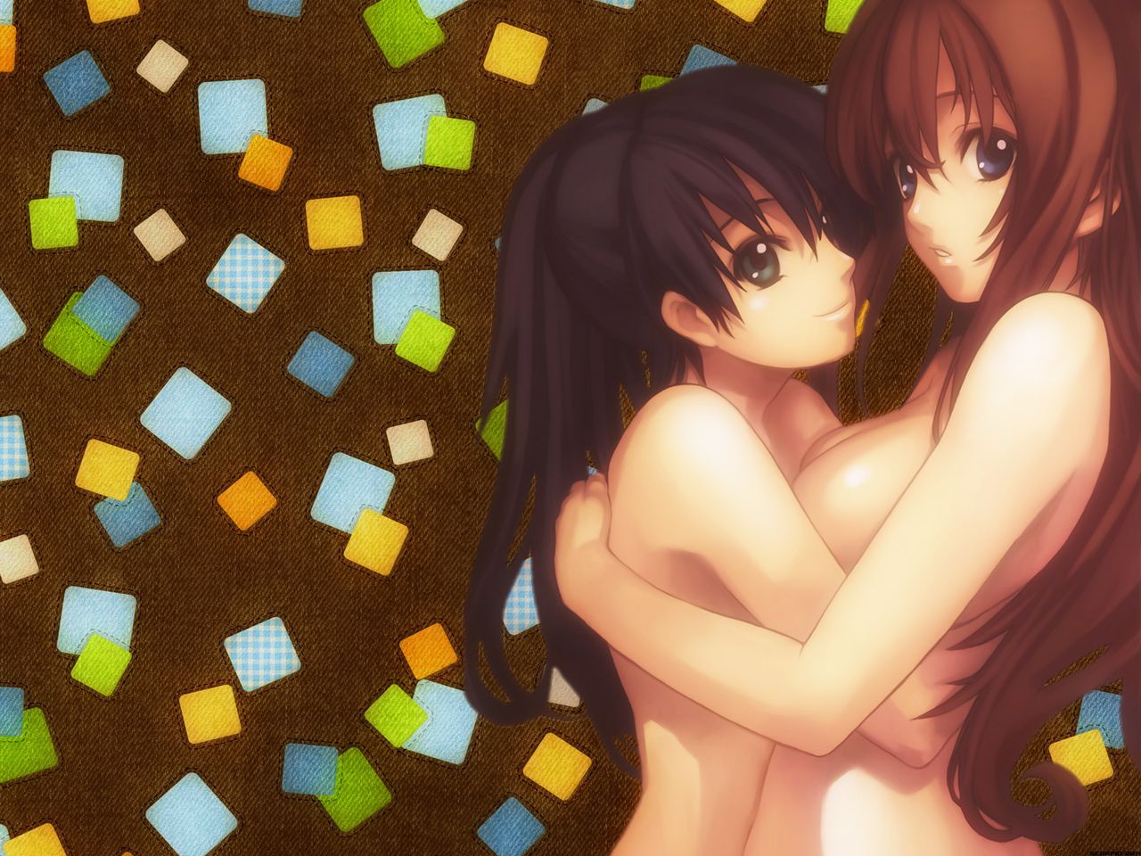 Wallpapers Pack 3 page 6 full