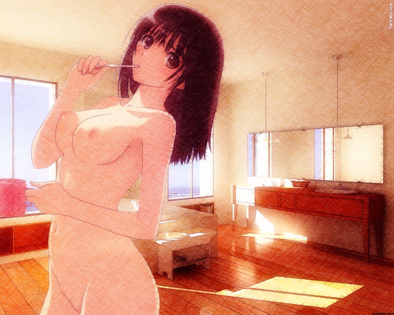 Wallpapers Pack 3 page 9 full