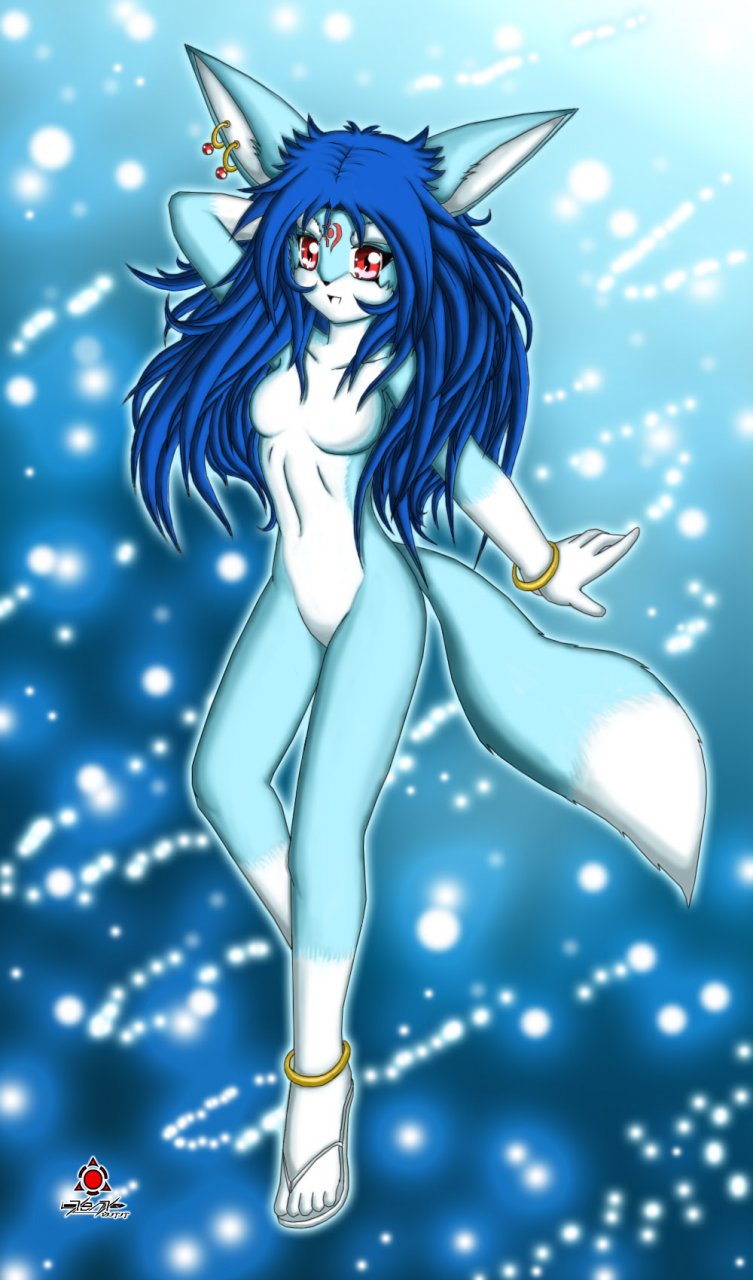 New Furry Pics 1 page 1 full