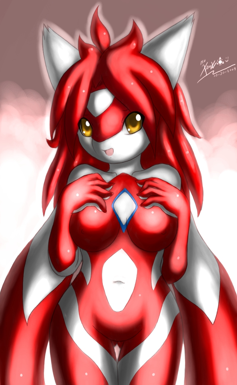New Furry Pics 1 page 6 full
