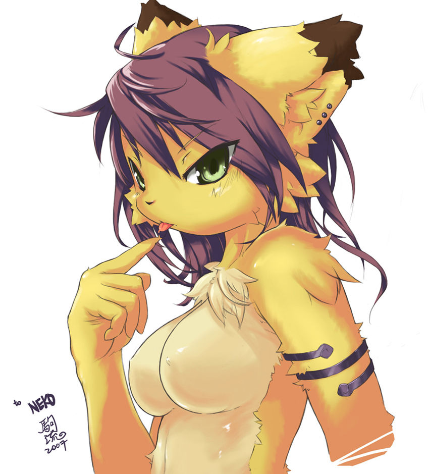 New Furry Pics 1 page 9 full
