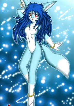 New Furry Pics 1