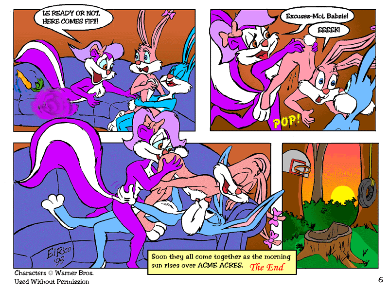my favorites 2 page 6 full