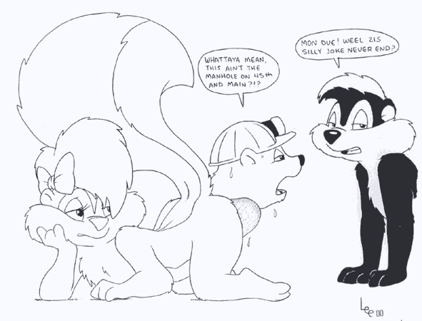 my favorites 2 page 8 full