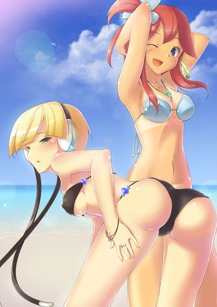 Tanlines Image Pack page 10 full