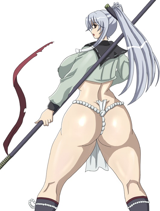 Artist - emi page 10 full