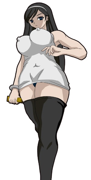 Artist - emi page 8 full