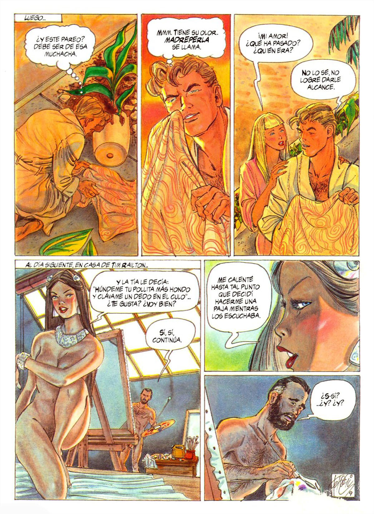 Nacar page 9 full