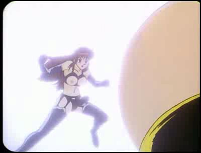 Hentai Overload of Screencaps page 8 full