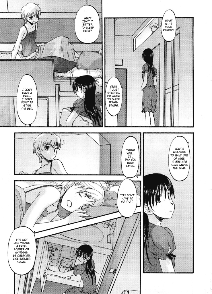Visitor's Business page 3 full