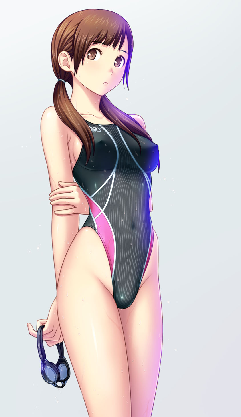 Competition Swimsuit Image Pack page 7 full