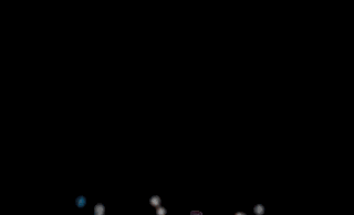 hentai anime - Depravity -  Stitch and Gif page 2 full