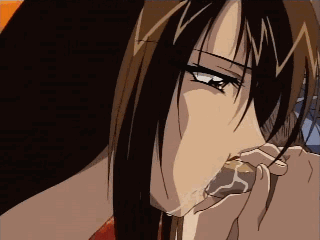 hentai anime - Depravity -  Stitch and Gif page 7 full