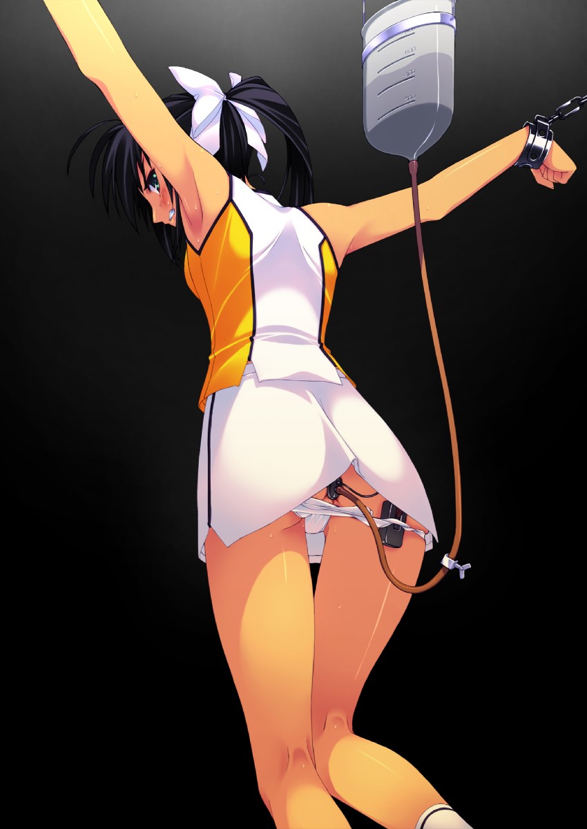Enema_Collection page 8 full