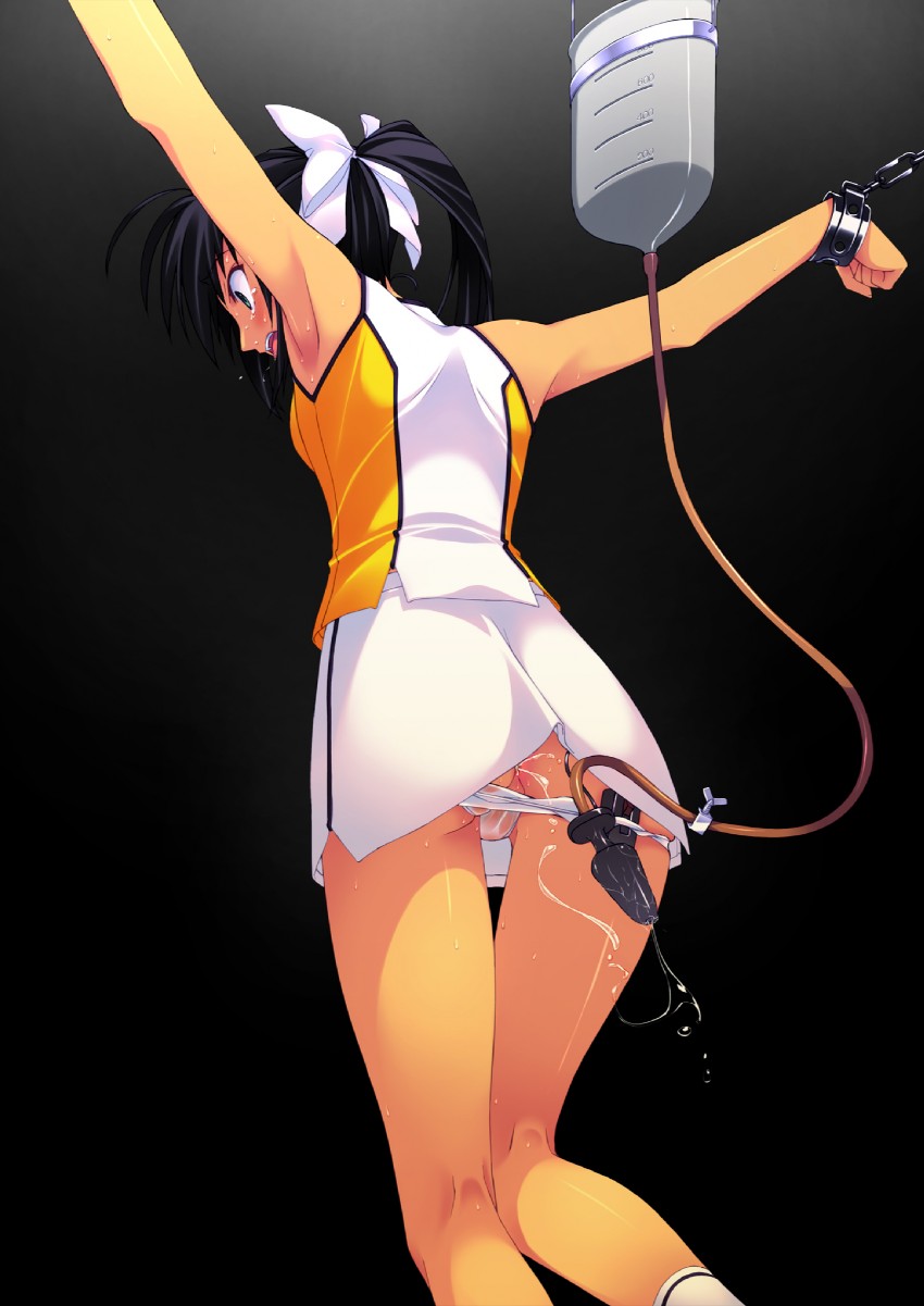 Enema_Collection page 9 full
