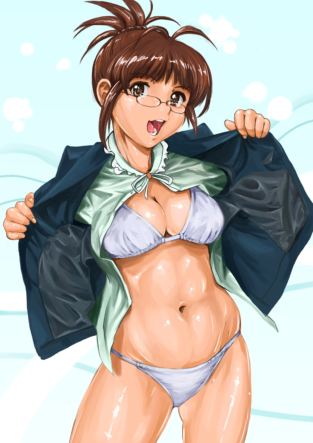 muscle8 page 10 full