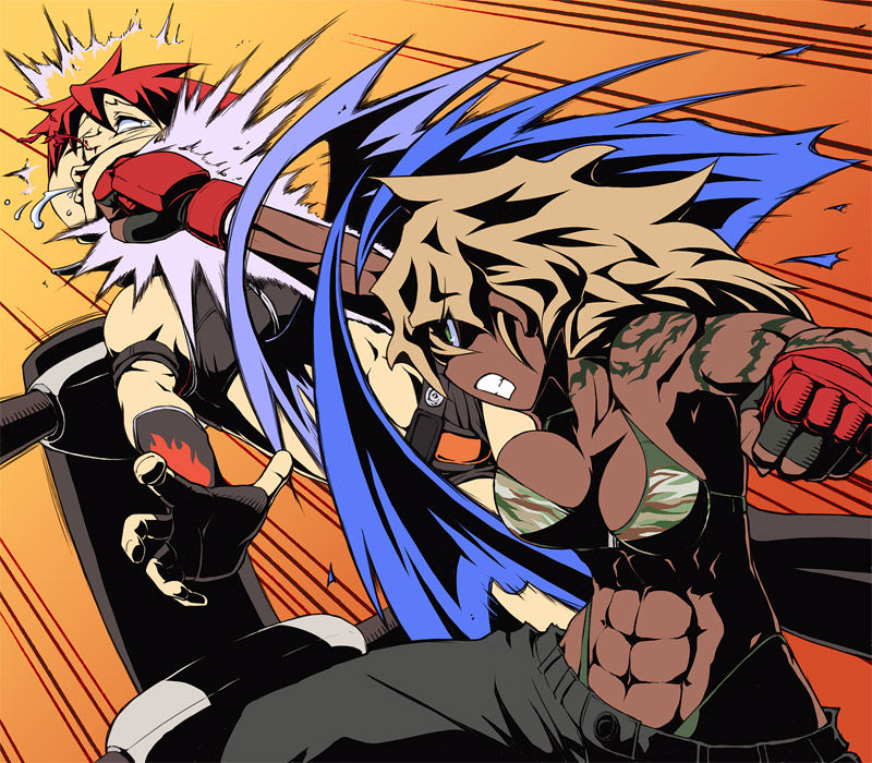 muscle8 page 9 full