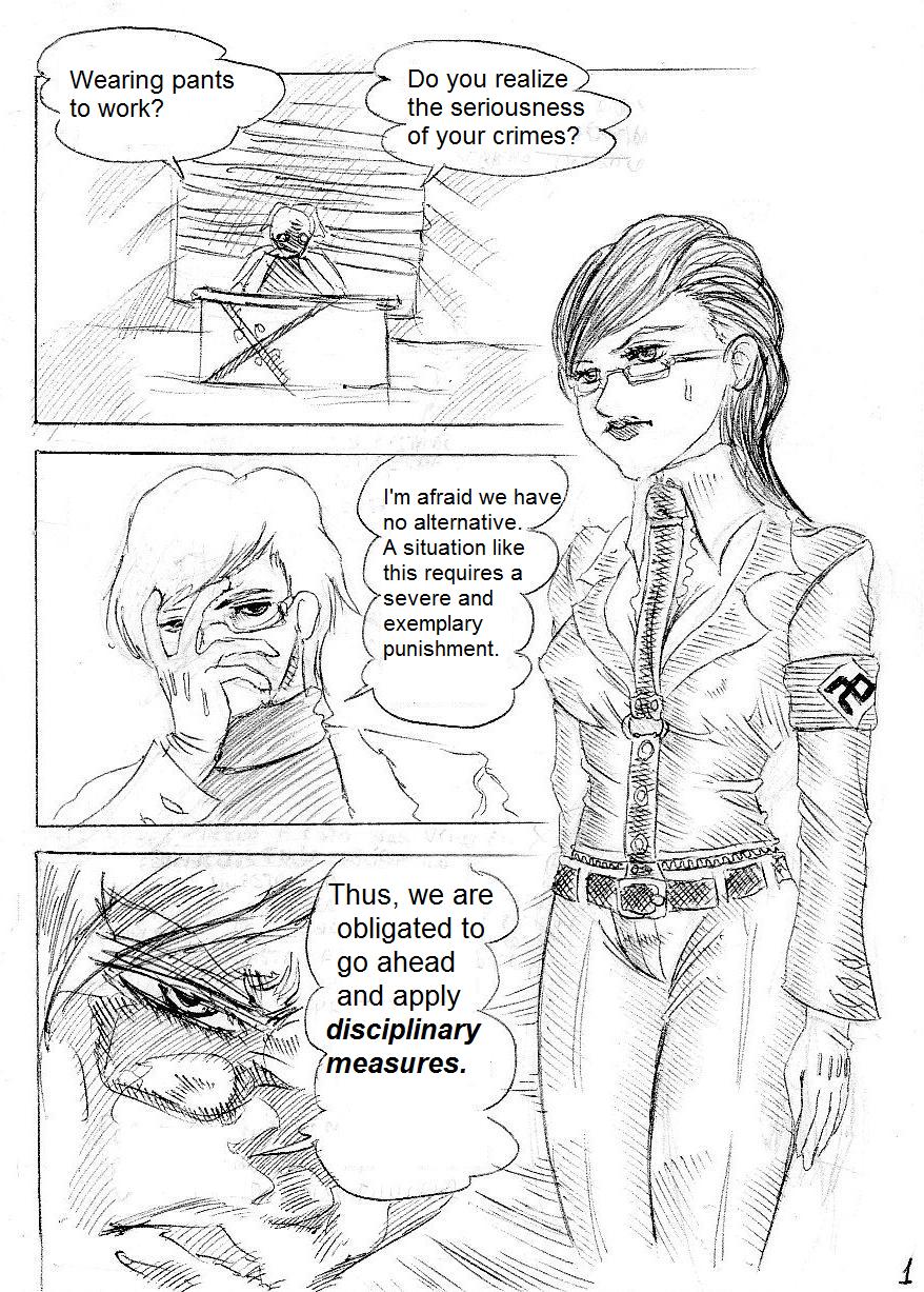 Disciplinary Regimen page 4 full