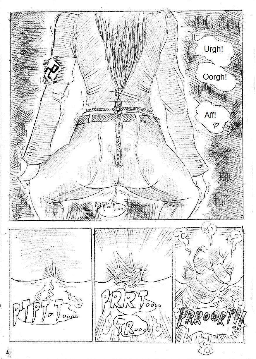 Disciplinary Regimen page 7 full