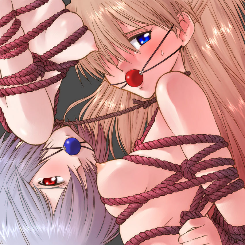 Artwork Collection page 7 full