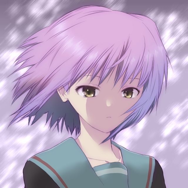 Artwork Collection page 8 full