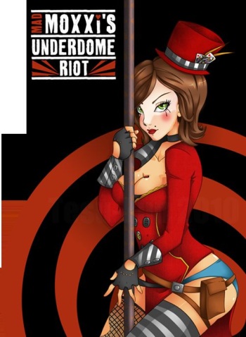 My misc faves part2 cover