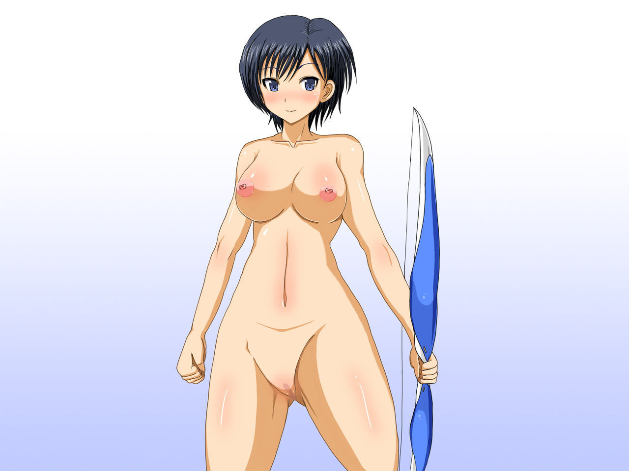 Legends Hentai no Aoiro page 3 full