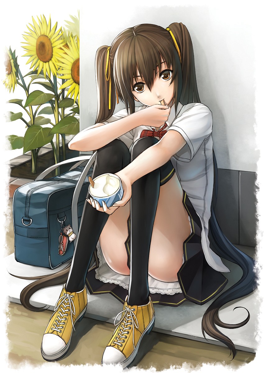 Ecchi-hentai wallpapers page 8 full