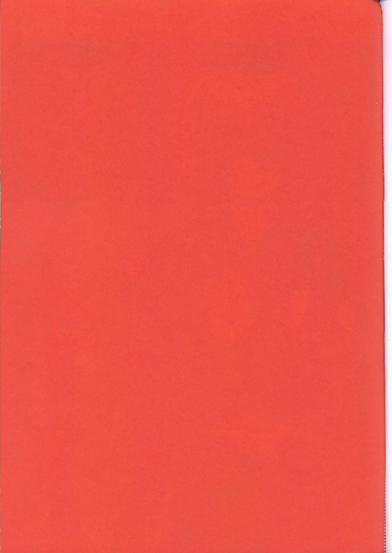 Gundam Seed Destiny DJ Unmei no Roulette Mawashite page 2 full
