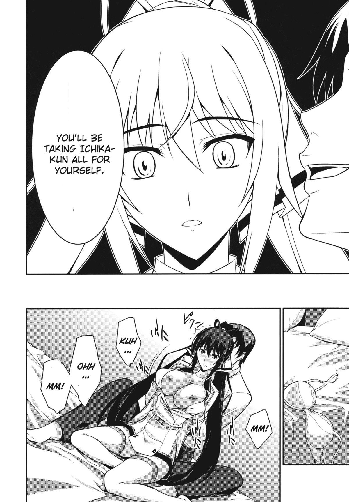 Broom on the Frontline page 8 full
